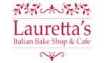 Lauretta's Italian Bake Shop & Cafe