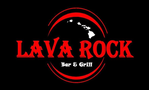 Lava Rock Bar & Grill