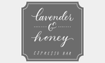 Lavender & Honey