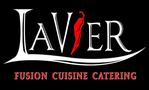 LaVier Latin Fusion