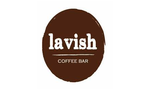 Lavish Coffee Bar