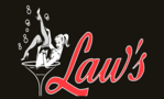 Law's Restaurant