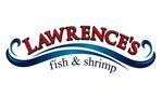 Lawrence's Fish & Shrimp
