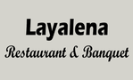 Layalena Restaurants & Banquets