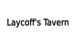 Laycoff's Tavern
