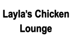 Layla's Chicken Lounge