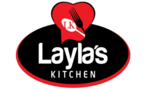 Layla's Kitchen