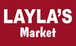 Layla's Market