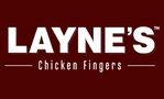 Layne's of College Station