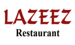 Lazeez Restaurant