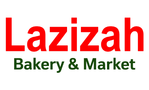 Lazizah Bakery