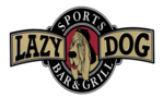 Lazy Dog Sports Bar & Grill