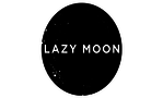 Lazy Moon