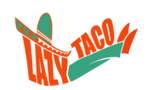 Lazy Taco