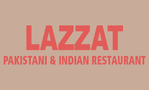 Lazzat Indian Restaurant