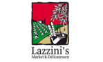Lazzini's Market & Delicatessen