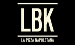 LBK Pizza Napoletana