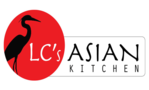 LC's Asian Kitchen