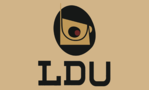LDU Coffee