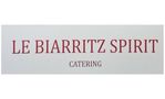 Le Biarritz Spirit