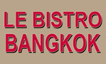 Le Bistro Bangkok