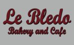 Le Bledo Bakery and Cafe