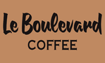 Le Boulevard Coffee