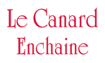 Le Canard-Enchaine