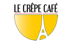 Le Crepe Cafe