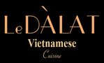 Le Dalat Vietnamese Cuisine