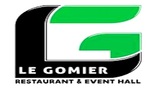 Le Gomier Restaurant