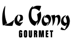 Le Gong Gourmet