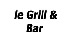 le Grill & Bar