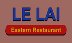 Le Lai Eastern Restaurant