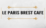 Le Paris Brest Cafe