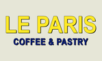 Le Paris Coffee And