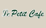 Le Petit Cafe Coffee House
