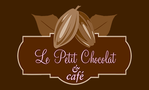 Le Petit Chocolat & Cafe