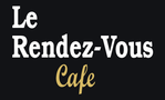 Le Rendez-Vous Cafe