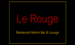 Le Rouge Restaurant