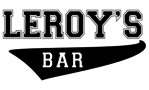 Le Roy's Bar