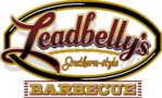 Leadbellys Barbecue