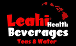 Leahi Health Kailua