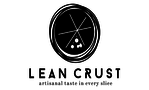 Lean Crust