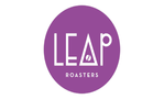 Leap Coffee