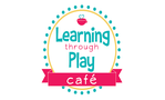 Learning Through Play Cafe, Inc
