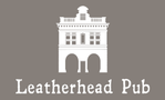 Leatherhead Pub
