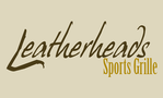 Leatherheads Sports Bar & Grill