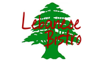 Lebanese Bistro
