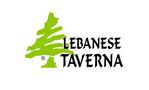 Lebanese Taverna Market